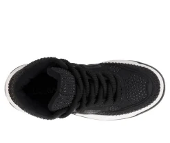 High Top><noscript><img width=