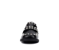 Loafers & Oxfords><noscript><img width=