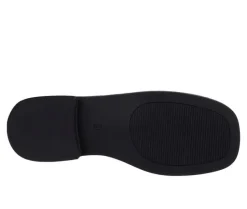 Loafers & Oxfords><noscript><img width=