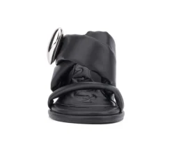 Sandals|Pumps & Heels><noscript><img width=