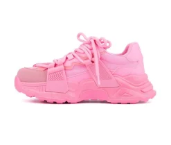 Platform|Fashion & Lifestyle><noscript><img width=