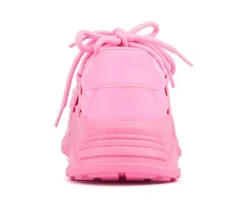 Platform|Fashion & Lifestyle><noscript><img width=