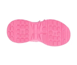 Platform|Fashion & Lifestyle><noscript><img width=