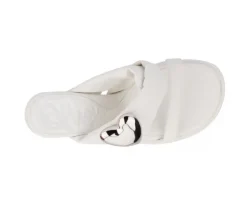Sandals|Pumps & Heels><noscript><img width=