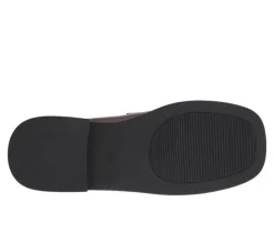 Loafers & Oxfords><noscript><img width=