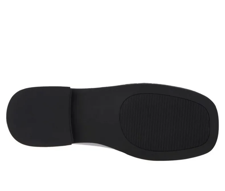 Loafers & Oxfords>Olivia Miller Women's Luminaries Loafers