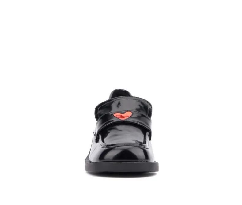 Loafers & Oxfords>Olivia Miller Women's Luminaries Loafers