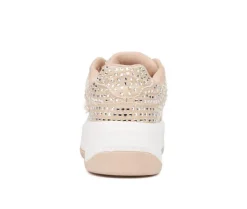 Platform|Fashion & Lifestyle><noscript><img width=