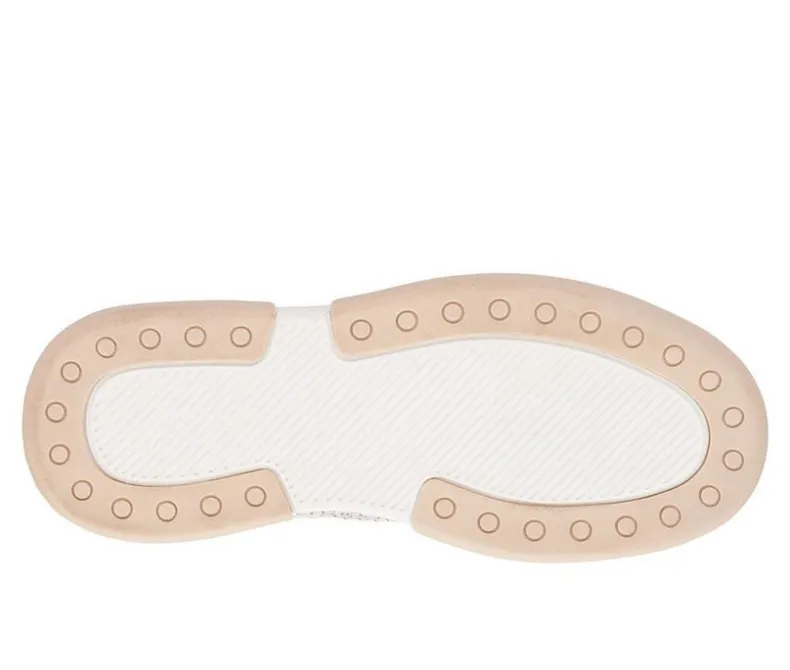 Platform|Fashion & Lifestyle>Olivia Miller Women's Lunar Rays Sneakers