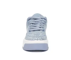 Platform|Fashion & Lifestyle><noscript><img width=