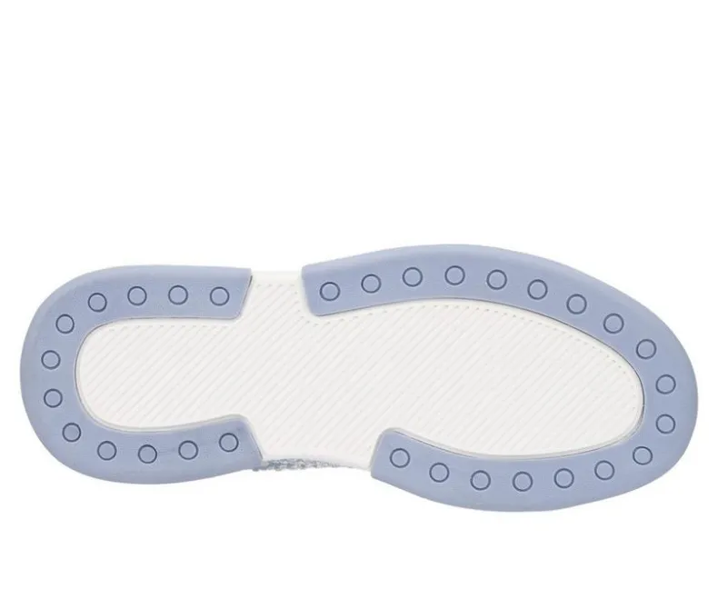 Platform|Fashion & Lifestyle>Olivia Miller Women's Lunar Rays Sneakers