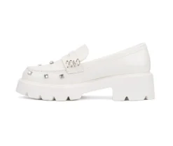 Loafers & Oxfords><noscript><img width=