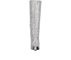 Tall|Dress><noscript><img width=