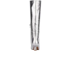 Tall|Dress><noscript><img width=
