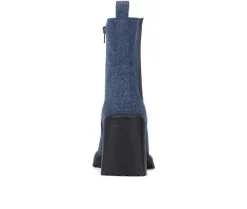 Dress|Chelsea><noscript><img width=