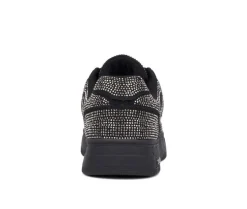 Platform|Fashion & Lifestyle><noscript><img width=