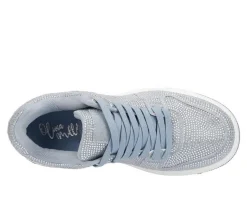 Platform|Fashion & Lifestyle><noscript><img width=