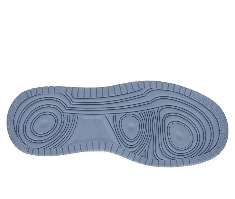 Platform|Fashion & Lifestyle>Olivia Miller Women's Sunshine Sneakers
