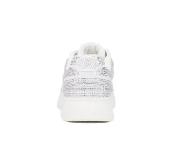 Platform|Fashion & Lifestyle><noscript><img width=