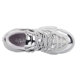 Fashion & Lifestyle><noscript><img width=