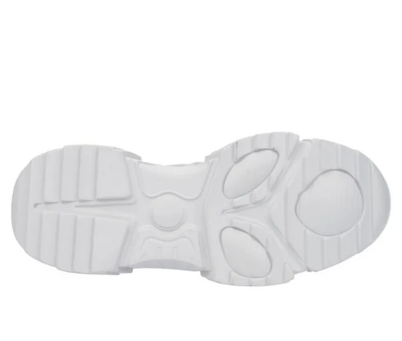 Fashion & Lifestyle>Olivia Miller Women's Zenith Sneakers