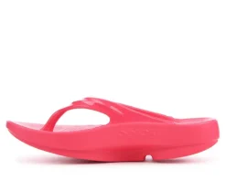 Sandals><noscript><img width=