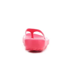 Sandals><noscript><img width=