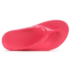 Sandals><noscript><img width=