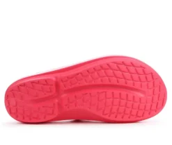 Sandals><noscript><img width=