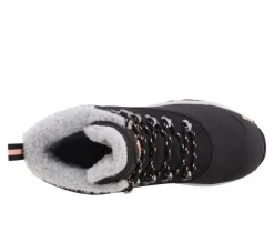 Boots & Booties|Cozy><noscript><img width=