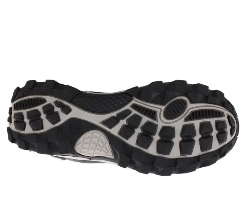 Boots & Booties|Cozy>Pacific Mountain Women's Alpine Waterproof Winter Boots