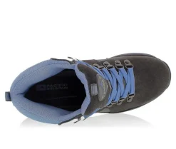 Lace Up><noscript><img width=
