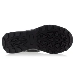 Lace Up><noscript><img width=