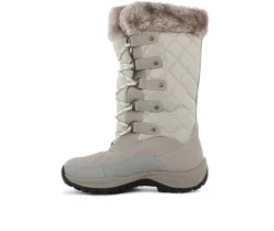Boots & Booties><noscript><img width=