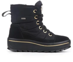Boots & Booties>Pajar Distribution LTD Women's Tyra Winter Boots