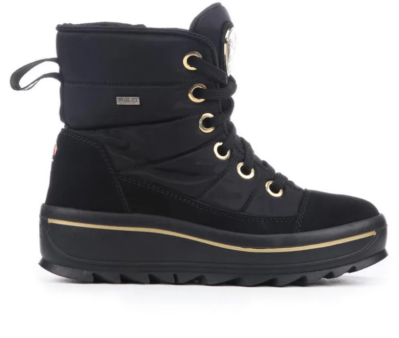 Boots & Booties>Pajar Distribution LTD Women's Tyra Winter Boots