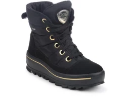 Boots & Booties>Pajar Distribution LTD Women's Tyra Winter Boots