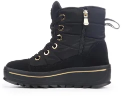 Boots & Booties><noscript><img width=