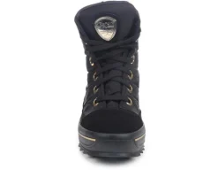 Boots & Booties><noscript><img width=
