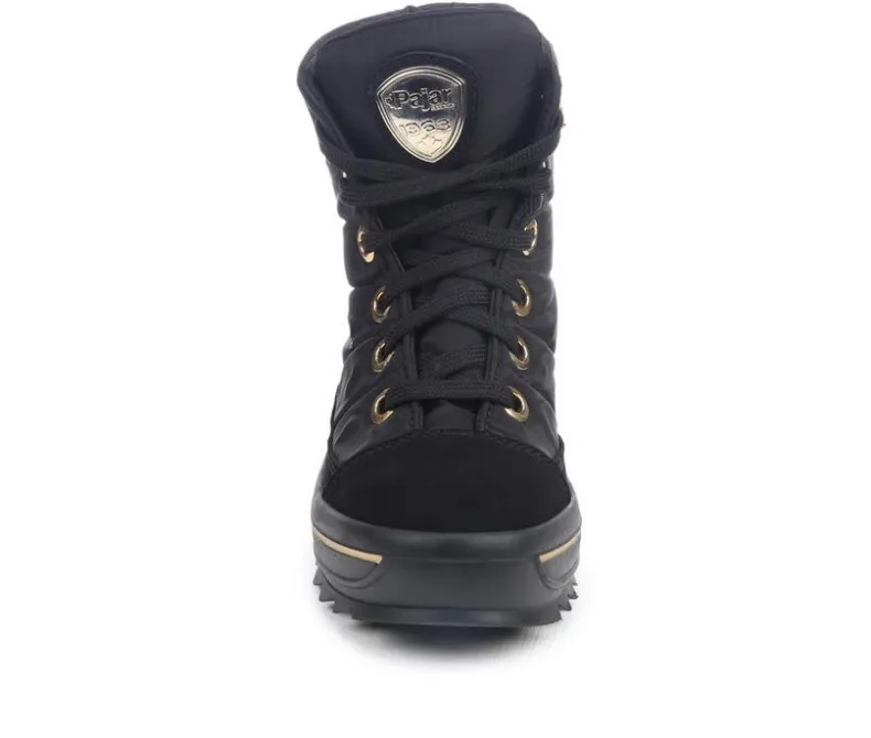 Boots & Booties>Pajar Distribution LTD Women's Tyra Winter Boots