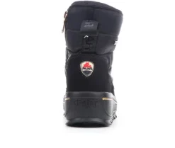 Boots & Booties><noscript><img width=