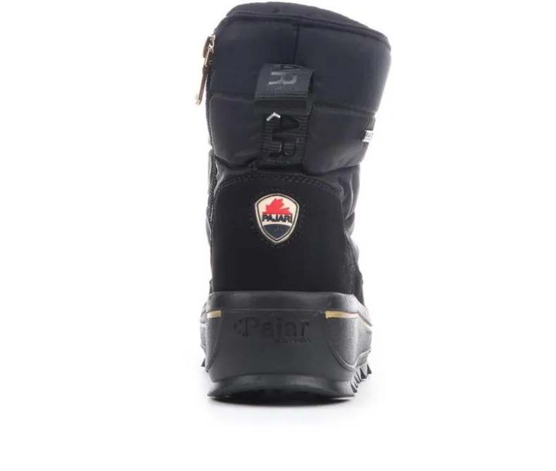 Boots & Booties>Pajar Distribution LTD Women's Tyra Winter Boots