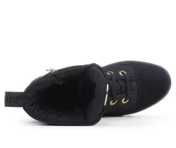 Boots & Booties><noscript><img width=