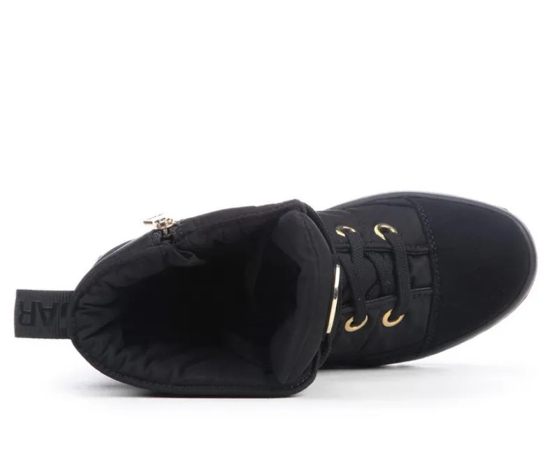 Boots & Booties>Pajar Distribution LTD Women's Tyra Winter Boots