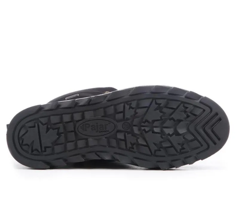 Boots & Booties>Pajar Distribution LTD Women's Tyra Winter Boots