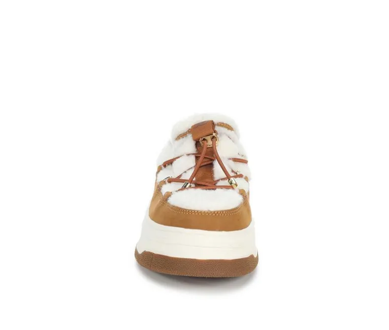 Clogs & Mules|Boots & Booties>Pajar Distribution LTD Women's Jules Winter Clogs