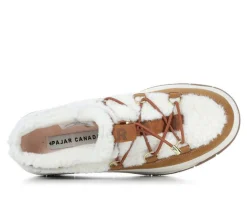 Clogs & Mules|Boots & Booties><noscript><img width=