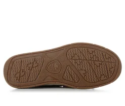 Clogs & Mules|Boots & Booties><noscript><img width=