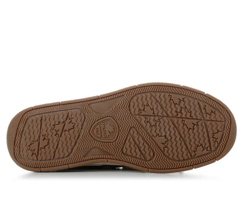 Clogs & Mules|Boots & Booties>Pajar Distribution LTD Women's Jules Winter Clogs