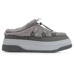 Clogs & Mules|Boots & Booties>Pajar Distribution LTD Women's Jules Winter Clogs